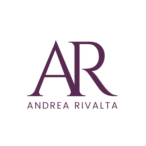 Andrea Rivalta